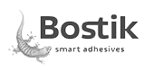 Bostik - Colles et adhésifs - Ets Lozachmeur - Clohars Carnoët 29 - Bois et dérivés - Matériaux de construction