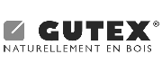 Gutex - Rénovation de toiture - Sous-toiture résistante à la pluie et à la grêle avec isolation entre structures régulant l'humidité